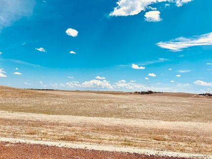 Property for sale in Laramie County, Wyoming