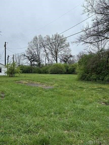 Property for sale in Montgomery County, Ohio