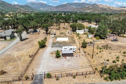 Property for sale in Lake County, California