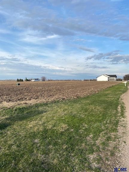 Property for sale in Saline County, Nebraska