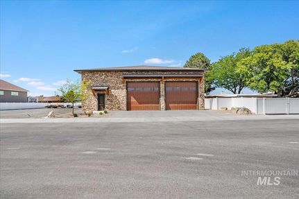 Property for sale in Twin Falls County, Idaho
