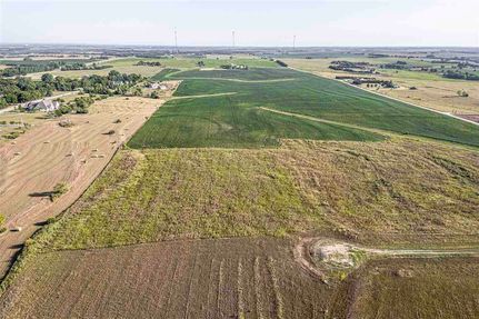 Property for sale in Dickinson County, Kansas