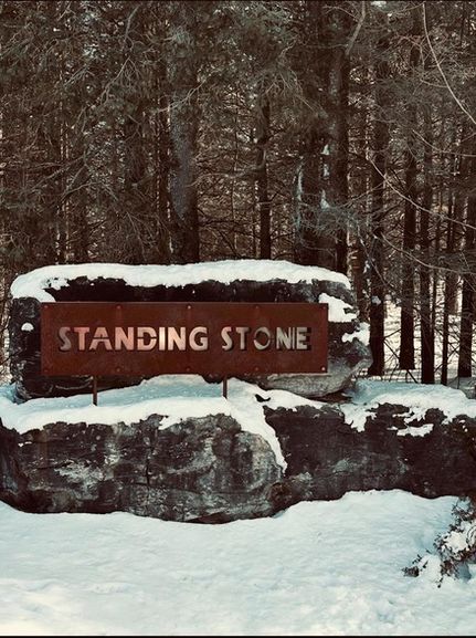 Farm Property for sale in Door County, Wisconsin