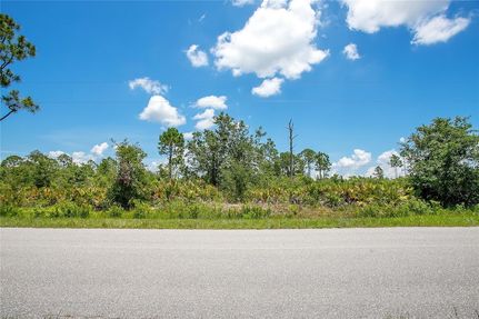 Property for sale in Highlands County, Florida