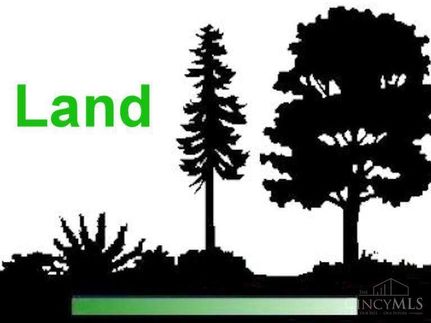 Property for sale in Hamilton County, Ohio