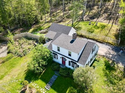 Property for sale in Piscataquis County, Maine