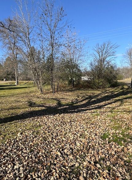 Property for sale in Aitkin County, Minnesota