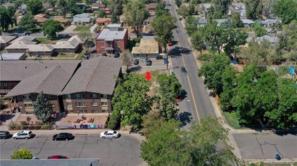 Property for sale in Adams County, Colorado