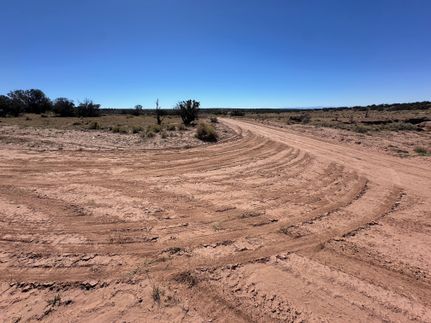 Property for sale in Apache County, Arizona