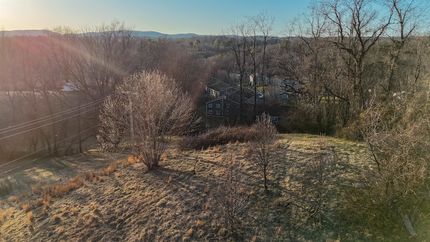 Recreational Property for sale in Pulaski County, Virginia