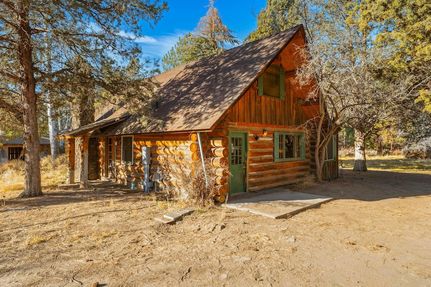 Property for sale in Deschutes County, Oregon