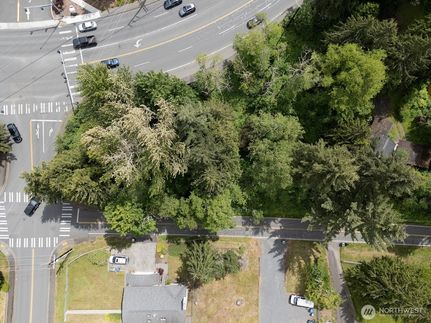 Property for sale in Snohomish County, Washington