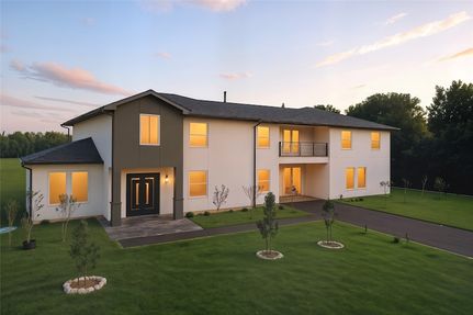 Residential Property for sale in Brazoria County, Texas