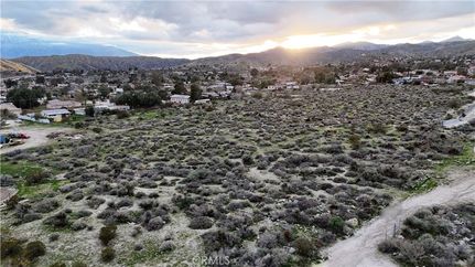 Farm Property for sale in San Bernardino County, California