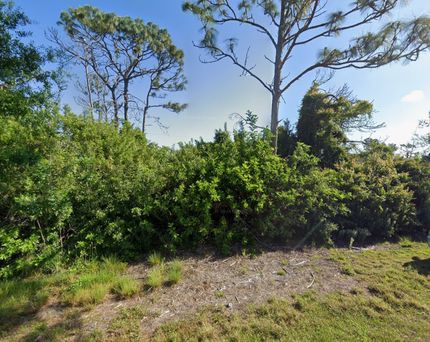 Farm Property for sale in Charlotte County, Florida