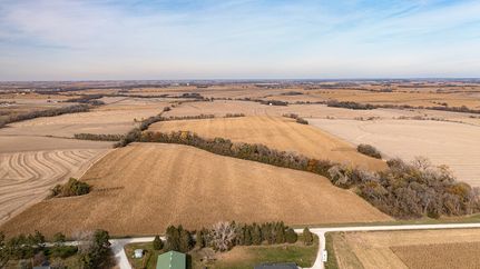 Property for sale in Cass County, Nebraska