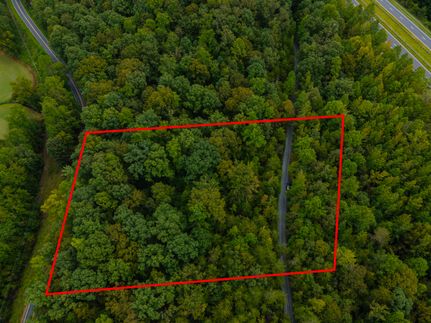 Property for sale in Rutherford County, North Carolina