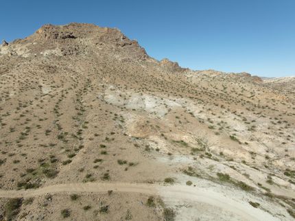 Farm Property for sale in Kern County, California