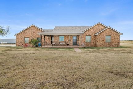 Farm Property for sale in Randall County, Texas