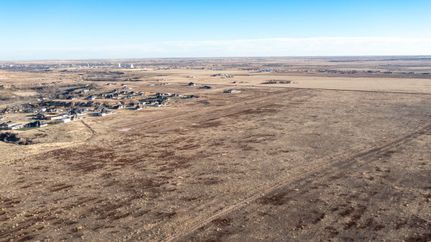 Residential Property for sale in Randall County, Texas