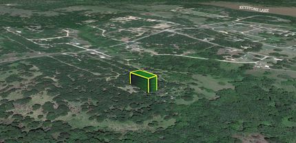 Undeveloped Land for sale in Osage County, Oklahoma