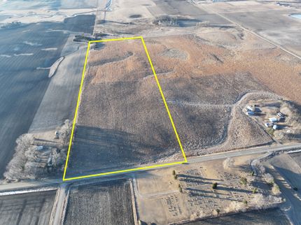 Property for sale in Palo Alto County, Iowa