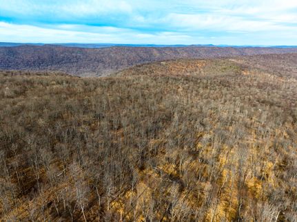 Property for sale in Franklin County, Pennsylvania