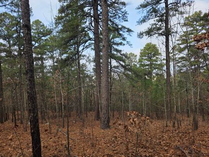 Property for sale in Le Flore County, Oklahoma