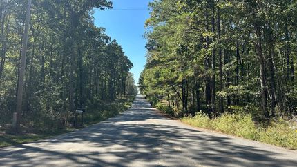 Undeveloped Land for sale in Jefferson County, Arkansas