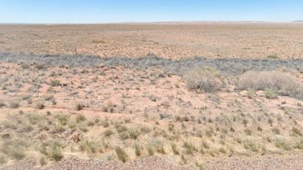Property for sale in Navajo County, Arizona