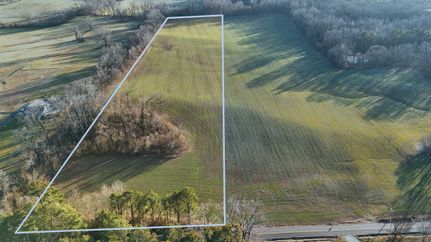 Farm Property for sale in Shelby County, Tennessee