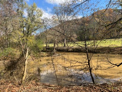 Waterfront Property for sale in Monroe County, Tennessee