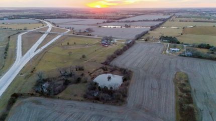 Ranch Property for sale in Neosho County, Kansas