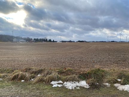 Residential Property for sale in Isabella County, Michigan