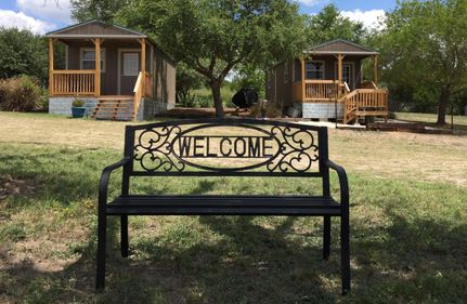 Property for sale in Bandera County, Texas