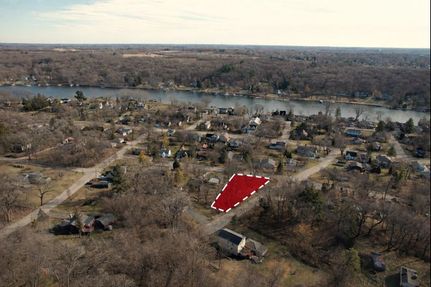 Farm Property for sale in McHenry County, Illinois