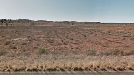 Property for sale in Mohave County, Arizona