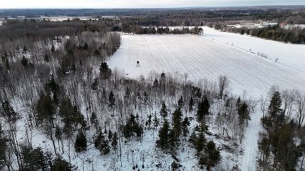 Property for sale in Portage County, Wisconsin