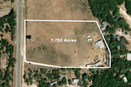 Farm Property for sale in Comal County, Texas