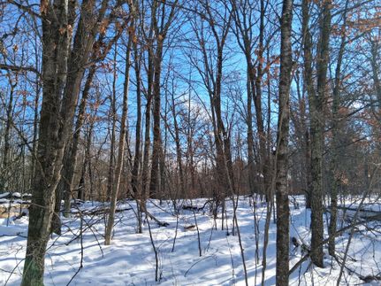 Recreational Property for sale in Washburn County, Wisconsin