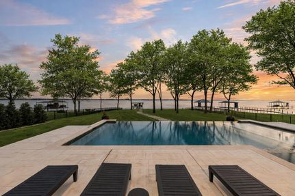 Property for sale in Navarro County, Texas