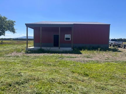 Residential Property for sale in Le Flore County, Oklahoma