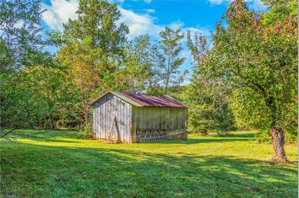 Property for sale in Stokes County, North Carolina