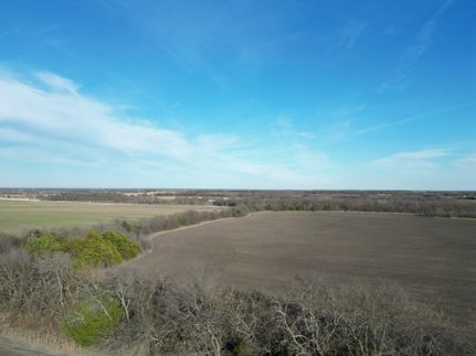 Property for sale in Hunt County, Texas