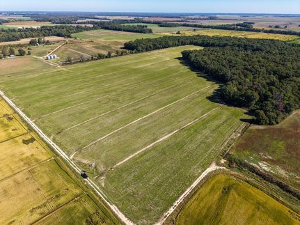 Farm Property for sale in Phillips County, Arkansas