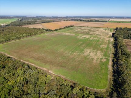 Hunting Land for sale in Phillips County, Arkansas