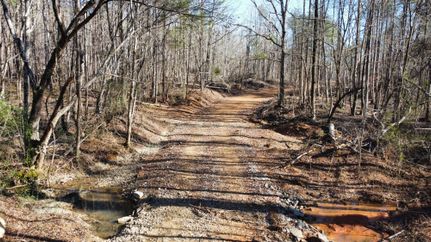 Property for sale in Walker County, Alabama