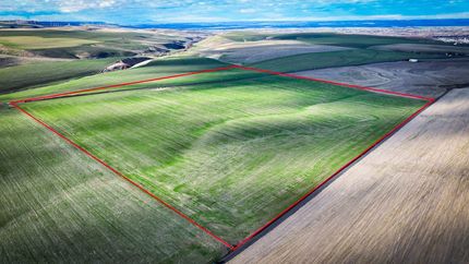 Farm Property for sale in Umatilla County, Oregon