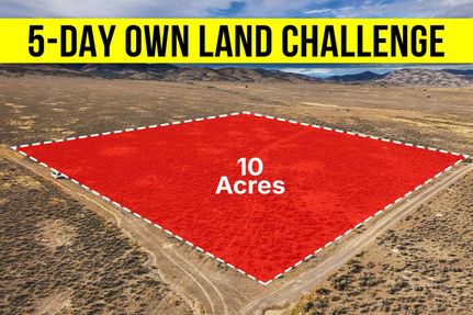 Property for sale in Elko County, Nevada