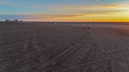 Hunting Land for sale in Phillips County, Colorado